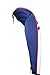 USA Patriot Golf Zipper Head Covers Driver #1 Headcover Neoprene
