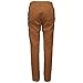 Black Diamond Notion Pant - Women's