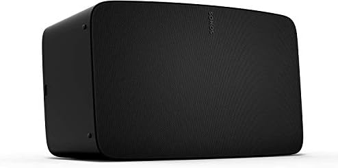 sonos 5 best buy