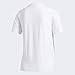 adidas Originals Women's Trefoil Tee