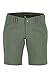 Marmot Women’s Lobo’s Convertible Pant, Crocodile, Size 6thumb 3