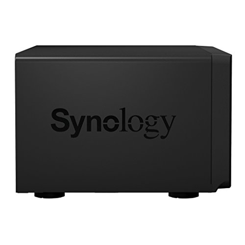 Synology-DS1817-8-Bay-Desktop-Network-Attached-Storage-Enclosure