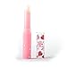 Shouhengda Liquid Lipstick Lipgloss set Matte Lipgloss Long-lasting Lip Gloss Waterproof Nude Lip Tint Lipsticks Lipstick Kit 6Pcs/set (D Style)