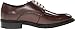 Kenneth Cole New York Men's Merge Oxford