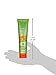 Garnier Hair Care Fructis Style Smooth Air Dry Anti-Frizz Cream, 5.1 Fluid Ounce