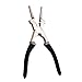 WeldForce Welding Pliers
