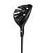 Callaway Golf 2018 Men's Rogue X Combo Set (Set of 8 Total Clubs: 3-4H, 5-PW, Right Hand, Steel, Stiff Flex)