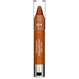 Neutrogena Moisturesmooth Color Stick, 90/Classic Nude, 0.011 Ounce