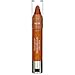 Neutrogena Moisturesmooth Color Stick, 90/Classic Nude, 0.011 Ounce