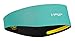 Halo Headband None Pullover, Teal, 1 Size