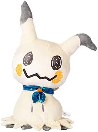 Amazon ぬいぐるみ ぬいぐるみかわいい アニメぬいぐるみぬい ぬいぐるみ おもちゃ