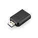 Optimal Shop USB 3.0 to eSATA External SATA 3Gbps Convertor Adapter for 2.5