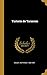 Tartarin de Tarascon (French Edition) by Alphonse Daudet
