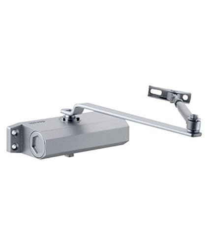 Door closer price