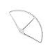 DJI Phantom Prop Guards for Phantom 1 and FC40 (Set of 4)
