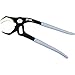 Igarashi Pliers Soft-touch Wide 270mm WL-270S
