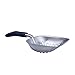 Cat Litter Scoop, PYRUS Pet Clean Shovel Sand Waste Scoop Shovel Pet Cleaning Tool for Cats Dogs