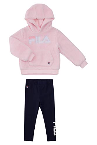 Jogger Sweatpant Set Baby Clothing