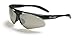 Bolle Vigilante Sunglasses