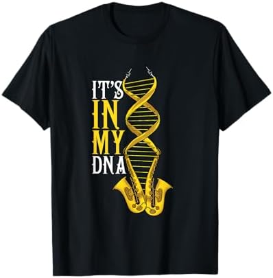 Amazon.com: Spiritual Jazz - Vintage Jazz Music T-Shirt : Clothing