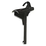 HKS Magazine Speedloader