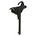 HKS Magazine Speedloader