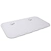 Amarine-made-Marine-Deck-Hatch-Boat-Deck-Hatch-Access-Hatch-Lid-24-X-14-White