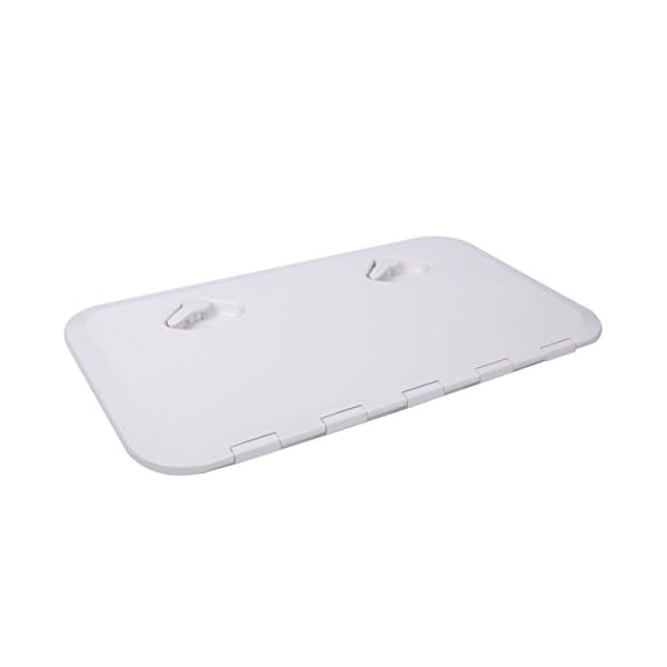 Amarine-made-Marine-Deck-Hatch-Boat-Deck-Hatch-Access-Hatch-Lid-24-X-14-White