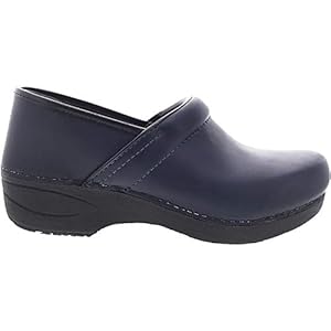 Product image for barcode 673088348113
