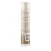 Aveeno Nourish + Volumize Shampoo, 10.5 Ounce