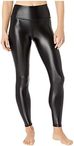 alo shine leggings