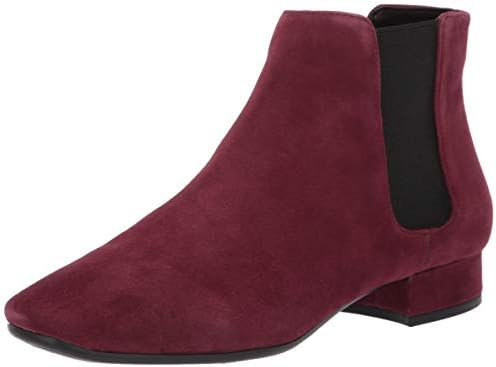 aerosoles chelsea boots