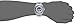 Bulova Men's 96A137 Self-Winding Mechanical Bracelet Watch