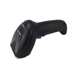 Datalogic Gryphon GD4500 Serials Omnidirectional