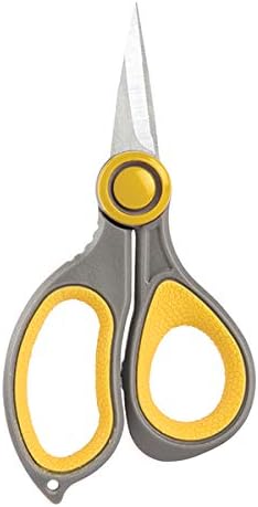 fishing scissors