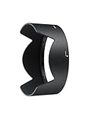 NIKON(ニコン) Nikon(ニコン) AF-S DX NIKKOR 18-140mm F3.5-5.6G ED VR