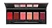 Artdeco Most Wanted Lip Palette, Kiss Kiss