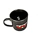 The Coop Xenomorph Surprise mug