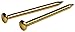 Hillman 130251 Medium Picture Hanger Assortment Kit