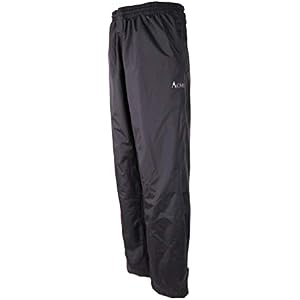 Men's Hiking \u0026 Outdoor Recreation Pants 