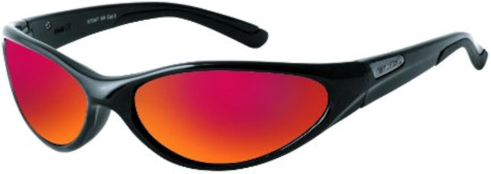 bloc sunglasses stoat