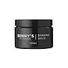 SHAVING-BALM-Bennys-of-London-SPECIAL-OFFER-Our-balm-Smells-INCREDIBLE-also-REDUCES-RAZOR-BURN-soothes-the-skin-MADE-IN-THE-UK Shaving Balm | BENNY'S | Light Refreshing Scent | Reduces Razor Burn & Soothes the Skin | For Fresh and Calm Skin to…