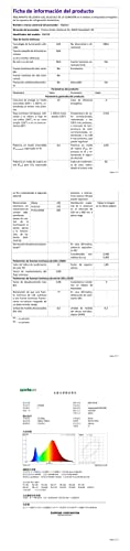 Klighten 24W LED Outdoor Wall Light, 3000K, IP65 Waterproof Wall Light, Modern Aluminum, Suitable for Indoor Outdoor, Deck, Patio and More. Black