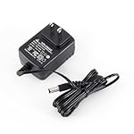 Product image for barcode 642390028945