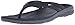 Bogs Women's Gracie Waterproof Sandal