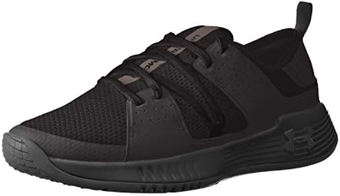 under armour showstopper 2.0