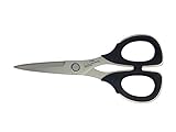 Kai 7150: 6 Inch Professional Scissors