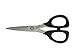 Kai 7150: 6 Inch Professional Scissors