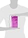 Rad Tech's Guide to MRI