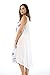Riviera Sun 21808-BLU-3X Dress Dresses For Women